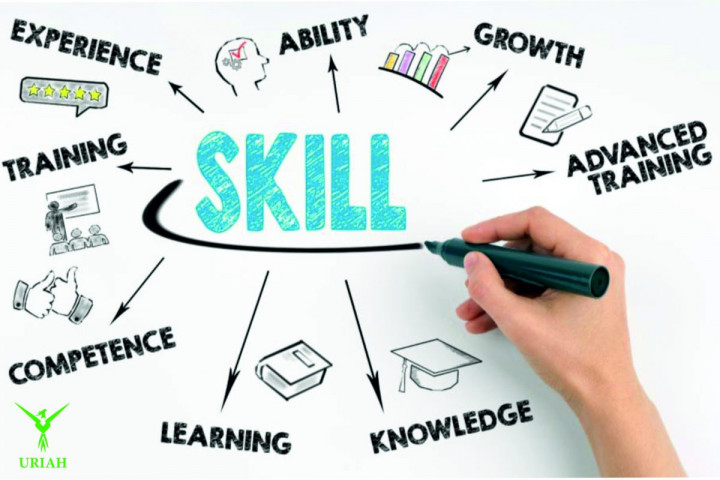 Cara Meningkatkan Skill Bermain Game Online agar Lebih Kompetitif