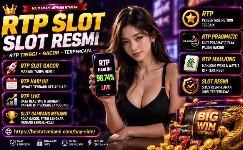 Menguak Misteri Akun Legenda Internet yang Paling Rahasia