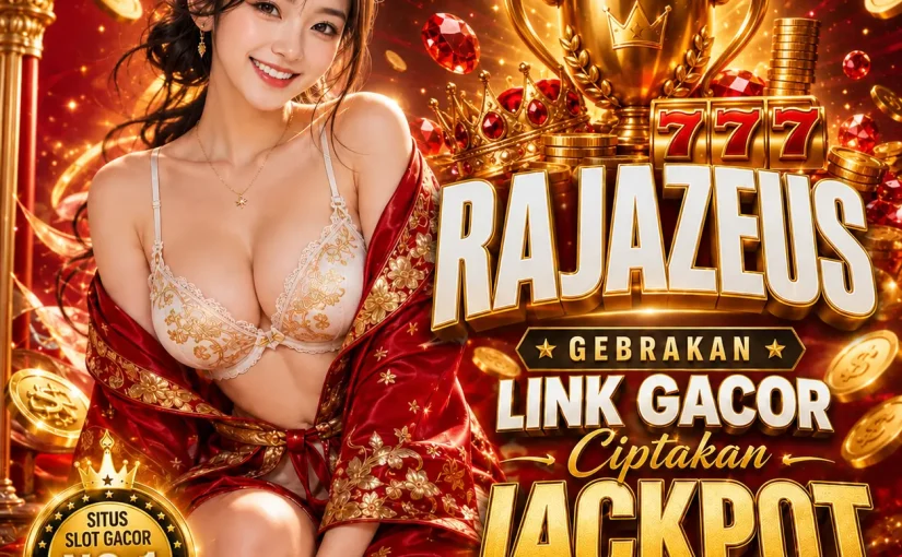 Memahami Krisis Pemutusan Hubungan Kerja di Sektor Video Game